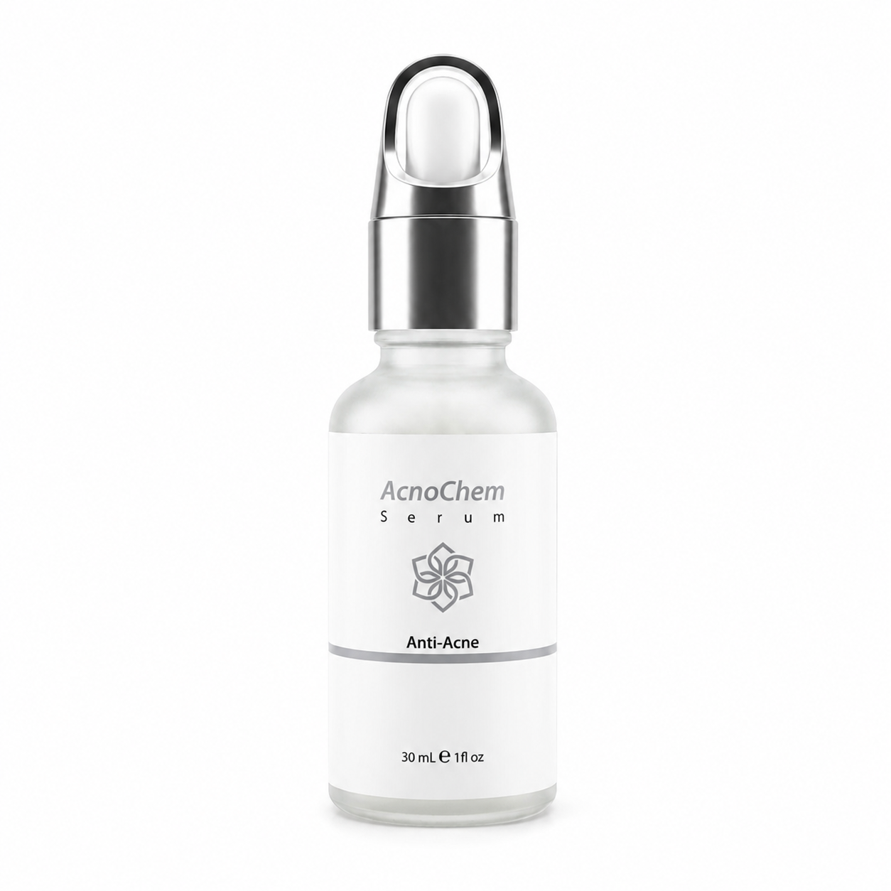 Acno Chem Anti-Acne Serum (30ml)