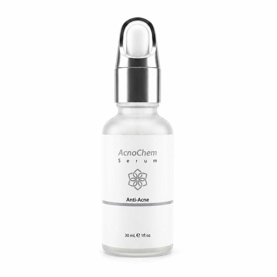 Acno Chem Anti-Acne Serum (30ml)