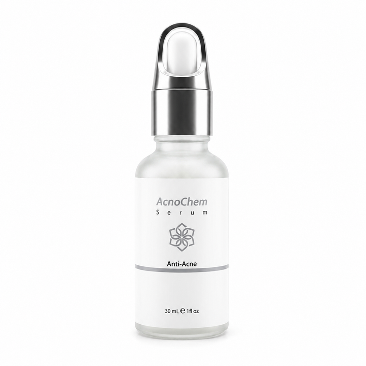 Acno Chem Anti-Acne Serum (30ml)